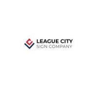 League City Sign Company - Custom Sign Shop image 3