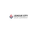 League City Sign Company - Custom Sign Shop logo