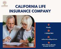 California Life Insurance Agency image 1