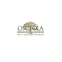 Osceola Memory Gardens Cemetery, Funeral Homes image 3