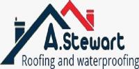 A. Stewart Roofing and Waterproofing image 1