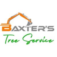 Baxter's Tree Service image 2