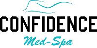Confidence Med-Spa image 1