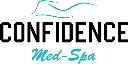 Confidence Med-Spa logo