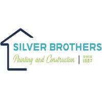 Silver Brothers Painting and Construction image 1