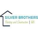 Silver Brothers Painting and Construction logo