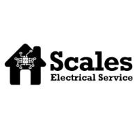 Scales Electrical Service image 1