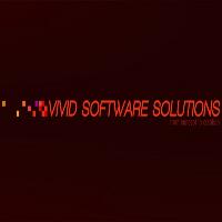 Vivid Software Solutions image 1