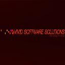 Vivid Software Solutions logo