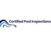 Certified Pool Inspections image 1
