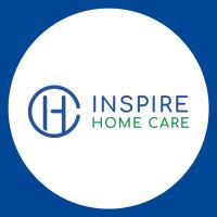 Inspire Home Care image 2