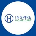 Inspire Home Care logo