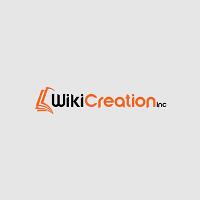 Wiki creation INC image 1