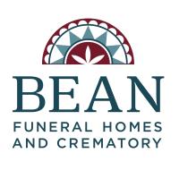 Bean Funeral Homes & Cremation Services, Inc. image 17