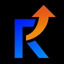 Raise Tech logo