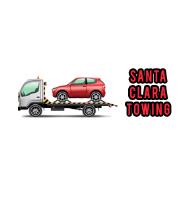 Santa Clara Towing Company image 1