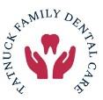 Tatnuck Family Dental Care image 1