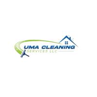 Uma Cleaning Services LLC image 1