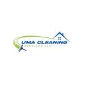 Uma Cleaning Services LLC logo