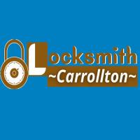 Locksmith Carrollton TX image 1
