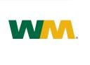 WM - Kingston, NY Hauling logo