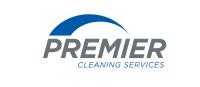 Premier Cleaning Services image 3