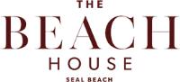 The Beach House Seal Beach image 2
