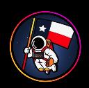Space City Birria Tacos and More logo
