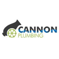 Cannon Plumbing image 1