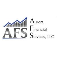 Aurora Financial Services image 1