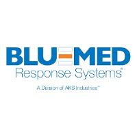BLU-MED Response Systems® image 1