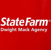 Dwight Mack - State Farm Insurance Agent image 1