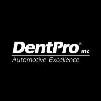Dent Pro Of The East Bay And San Francisco, LLC image 1