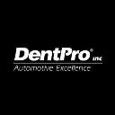 Dent Pro Of The East Bay And San Francisco, LLC logo