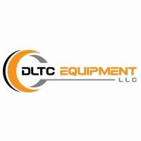 DLTC Equipment image 1
