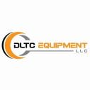 DLTC Equipment logo