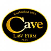 The Cave Law Firm, PLLC image 1