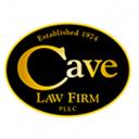 The Cave Law Firm, PLLC logo