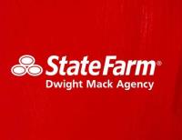 Dwight Mack - State Farm Insurance Agent image 2