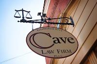 The Cave Law Firm, PLLC image 2
