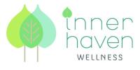 Inner Haven Wellness image 3