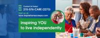 Inspire Home Care image 1