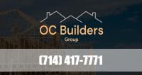 OC Builders Group - Home Remodeling Contractors image 3