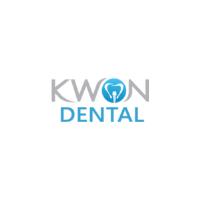 Kwon Dental image 1