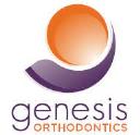 Orthodontists Lincoln logo