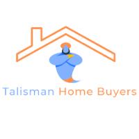 Talisman Home Buyers image 1