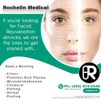 Rochelin Medical Spa and Wellness image 4