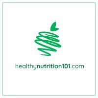 healthynutrition101.com image 2