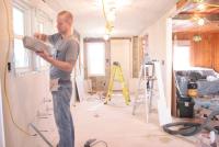 OC Builders Group - Home Remodeling Contractors image 5