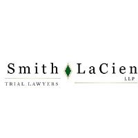 Smith LaCien LLP image 1